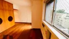 Foto 11 de Apartamento com 4 Quartos à venda, 215m² em Leblon, Rio de Janeiro