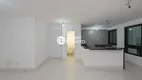 Foto 4 de Apartamento com 2 Quartos para alugar, 78m² em Funcionários, Belo Horizonte