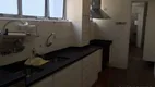 Foto 39 de Apartamento com 3 Quartos à venda, 271m² em Higienópolis, São Paulo