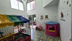 Foto 23 de Apartamento com 3 Quartos à venda, 100m² em Jardim São Paulo, São Paulo