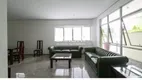 Foto 10 de Apartamento com 1 Quarto à venda, 45m² em Itaim Bibi, São Paulo