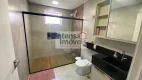 Foto 18 de Casa com 3 Quartos à venda, 270m² em Jardim Eulália, Taubaté