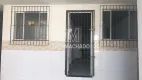 Foto 14 de Casa de Condomínio com 9 Quartos à venda, 10m² em Maruípe, Vitória