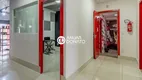 Foto 20 de Imóvel Comercial à venda, 300m² em Santo Antônio, Belo Horizonte