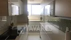 Foto 27 de Cobertura com 4 Quartos à venda, 273m² em Barra da Tijuca, Rio de Janeiro