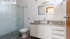 Foto 17 de Apartamento com 3 Quartos à venda, 138m² em Vila Mariana, São Paulo