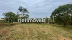 Foto 5 de Lote/Terreno à venda, 5106m² em Vale Dos Sonhos, Lagoa Santa