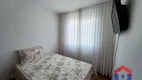 Foto 36 de Apartamento com 2 Quartos à venda, 50m² em Santa Branca, Belo Horizonte