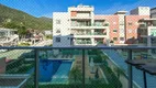 Foto 17 de Apartamento com 3 Quartos à venda, 90m² em Monte Verde, Florianópolis