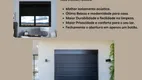 Foto 8 de Sobrado com 3 Quartos à venda, 101m² em Pagani, Palhoça