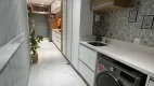 Foto 8 de Apartamento com 3 Quartos à venda, 117m² em Belém, São Paulo