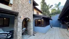 Foto 33 de Casa com 4 Quartos à venda, 338m² em Jardim das Paineiras, Campinas
