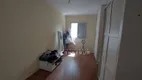 Foto 15 de Apartamento com 3 Quartos à venda, 128m² em Cambuí, Campinas