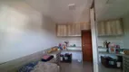 Foto 34 de Apartamento com 4 Quartos à venda, 140m² em Centro, Ubatuba