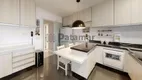 Foto 9 de Apartamento com 3 Quartos à venda, 140m² em Vila Sônia, São Paulo