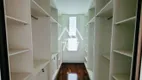Foto 26 de Casa de Condomínio com 4 Quartos para venda ou aluguel, 424m² em Brooklin, São Paulo