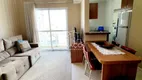 Foto 8 de Apartamento com 1 Quarto à venda, 54m² em Anhangabau, Jundiaí