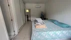 Foto 33 de Sobrado com 3 Quartos à venda, 470m² em Canto do Forte, Praia Grande