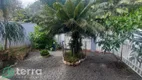 Foto 15 de Casa com 3 Quartos à venda, 147m² em Benedito, Indaial