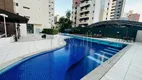 Foto 4 de Apartamento com 3 Quartos à venda, 185m² em Meireles, Fortaleza