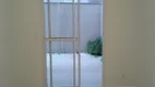 Foto 16 de Casa de Condomínio com 3 Quartos à venda, 175m² em Jardim America, Sorocaba