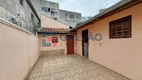 Foto 29 de Casa com 2 Quartos à venda, 210m² em Jardim Caçula, Jundiaí