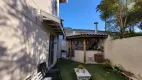 Foto 18 de Casa de Condomínio com 4 Quartos à venda, 140m² em Jardim Santa Maria, Jacareí