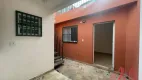 Foto 21 de Casa de Condomínio com 2 Quartos à venda, 150m² em Indianópolis, São Paulo