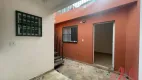 Foto 21 de Casa de Condomínio com 2 Quartos para venda ou aluguel, 150m² em Indianópolis, São Paulo