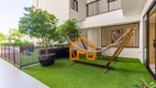 Foto 5 de Apartamento com 2 Quartos à venda, 63m² em Costa E Silva, Joinville