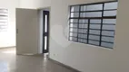 Foto 9 de Sobrado com 4 Quartos para venda ou aluguel, 168m² em Pompeia, São Paulo