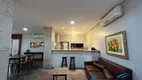 Foto 21 de Apartamento com 2 Quartos à venda, 83m² em Rio Branco, Porto Alegre