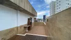 Foto 15 de Cobertura com 2 Quartos à venda, 166m² em Buritis, Belo Horizonte
