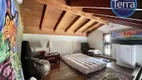 Foto 29 de Casa de Condomínio com 5 Quartos para venda ou aluguel, 850m² em Pousada dos Bandeirantes, Carapicuíba