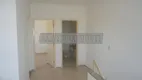 Foto 14 de Apartamento com 3 Quartos à venda, 100m² em Parque Reserva Fazenda Imperial, Sorocaba