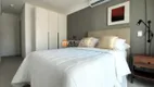 Foto 34 de Apartamento com 2 Quartos à venda, 91m² em Joao Paulo, Florianópolis