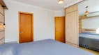 Foto 39 de Casa de Condomínio com 3 Quartos à venda, 127m² em Hauer, Curitiba