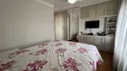 Foto 24 de Apartamento com 3 Quartos à venda, 104m² em Jardim Olympia, São Paulo
