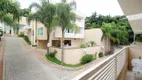 Foto 2 de Casa de Condomínio com 4 Quartos à venda, 278m² em Brooklin, São Paulo