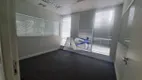 Foto 4 de Sala Comercial para alugar, 226m² em Vila Olímpia, São Paulo