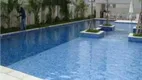Foto 31 de Apartamento com 3 Quartos à venda, 94m² em Vila Romana, São Paulo
