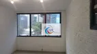 Foto 7 de Sala Comercial para alugar, 83m² em Vila Olímpia, São Paulo