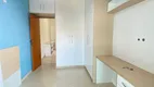 Foto 36 de Casa com 3 Quartos para alugar, 170m² em Jardim Guanabara, Rio de Janeiro