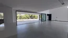 Foto 5 de Casa de Condomínio com 4 Quartos à venda, 530m² em Granja Viana, Carapicuíba