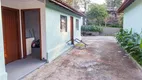 Foto 44 de Casa de Condomínio com 3 Quartos à venda, 180m² em Granja Viana, Cotia