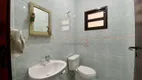 Foto 12 de Casa de Condomínio com 3 Quartos à venda, 200m² em Vila Jordanopolis, São Bernardo do Campo