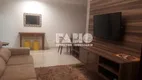 Foto 2 de Apartamento com 3 Quartos à venda, 100m² em Centro, São José do Rio Preto