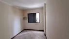 Foto 11 de Apartamento com 3 Quartos à venda, 120m² em Canto do Forte, Praia Grande