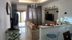 Foto 5 de Casa com 3 Quartos à venda, 220m² em Porto Seguro, Ribeirão das Neves