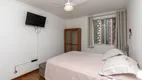 Foto 16 de Apartamento com 2 Quartos à venda, 94m² em Paraíso, São Paulo